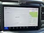 New 2025 Ford F-350 Platinum Crew Cab 4x4 SRW Pickup for sale #J6994 - photo 14