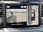 New 2025 Ford F-350 Platinum Crew Cab 4x4 SRW Pickup for sale #J6994 - photo 15