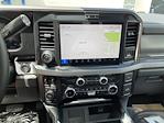 New 2025 Ford F-350 Platinum Crew Cab 4x4 SRW Pickup for sale #J6994 - photo 16