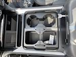 New 2025 Ford F-350 Platinum Crew Cab 4x4 SRW Pickup for sale #J6994 - photo 17