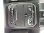 New 2025 Ford F-350 Platinum Crew Cab 4x4 SRW Pickup for sale #J6994 - photo 18