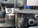 New 2025 Ford F-350 Platinum Crew Cab 4x4 SRW Pickup for sale #J6994 - photo 19