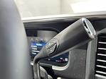 New 2025 Ford F-350 Platinum Crew Cab 4x4 SRW Pickup for sale #J6994 - photo 20