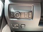 New 2025 Ford F-350 Platinum Crew Cab 4x4 SRW Pickup for sale #J6994 - photo 21