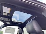New 2025 Ford F-350 Platinum Crew Cab 4x4 SRW Pickup for sale #J6994 - photo 22
