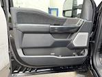 New 2025 Ford F-350 Platinum Crew Cab 4x4 SRW Pickup for sale #J6994 - photo 23