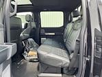 New 2025 Ford F-350 Platinum Crew Cab 4x4 SRW Pickup for sale #J6994 - photo 24