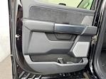 New 2025 Ford F-350 Platinum Crew Cab 4x4 SRW Pickup for sale #J6994 - photo 25