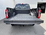 New 2025 Ford F-350 Platinum Crew Cab 4x4 SRW Pickup for sale #J6994 - photo 26