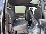 New 2025 Ford F-350 Platinum Crew Cab 4x4 SRW Pickup for sale #J6994 - photo 27