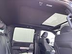 New 2025 Ford F-350 Platinum Crew Cab 4x4 SRW Pickup for sale #J6994 - photo 28