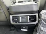 New 2025 Ford F-350 Platinum Crew Cab 4x4 SRW Pickup for sale #J6994 - photo 29