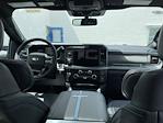 New 2025 Ford F-350 Platinum Crew Cab 4x4 SRW Pickup for sale #J6994 - photo 30