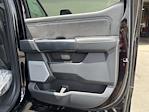 New 2025 Ford F-350 Platinum Crew Cab 4x4 SRW Pickup for sale #J6994 - photo 31