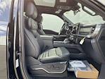 New 2025 Ford F-350 Platinum Crew Cab 4x4 SRW Pickup for sale #J6994 - photo 33