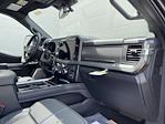 New 2025 Ford F-350 Platinum Crew Cab 4x4 SRW Pickup for sale #J6994 - photo 34