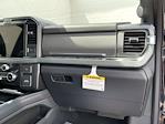 New 2025 Ford F-350 Platinum Crew Cab 4x4 SRW Pickup for sale #J6994 - photo 35