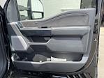 New 2025 Ford F-350 Platinum Crew Cab 4x4 SRW Pickup for sale #J6994 - photo 36