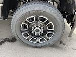 New 2025 Ford F-350 Platinum Crew Cab 4x4 SRW Pickup for sale #J6994 - photo 37