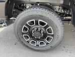 New 2025 Ford F-350 Platinum Crew Cab 4x4 SRW Pickup for sale #J6994 - photo 38