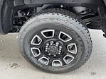 New 2025 Ford F-350 Platinum Crew Cab 4x4 SRW Pickup for sale #J6994 - photo 39