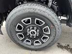New 2025 Ford F-350 Platinum Crew Cab 4x4 SRW Pickup for sale #J6994 - photo 40