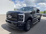 New 2025 Ford F-350 Platinum Crew Cab 4x4 SRW Pickup for sale #J6994 - photo 7