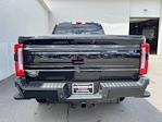 New 2025 Ford F-350 Platinum Crew Cab 4x4 SRW Pickup for sale #J6994 - photo 9