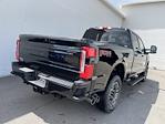 New 2025 Ford F-350 Platinum Crew Cab 4x4 SRW Pickup for sale #J6994 - photo 2