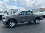 2025 Ford Ranger SuperCrew Cab 4x4 Pickup for sale #J6998 - photo 10
