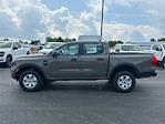 2025 Ford Ranger SuperCrew Cab 4x4 Pickup for sale #J6998 - photo 11