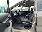 2025 Ford Ranger SuperCrew Cab 4x4 Pickup for sale #J6998 - photo 12