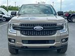 2025 Ford Ranger SuperCrew Cab 4x4 Pickup for sale #J6998 - photo 13