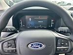 2025 Ford Ranger SuperCrew Cab 4x4 Pickup for sale #J6998 - photo 14