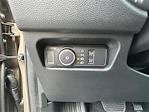 2025 Ford Ranger SuperCrew Cab 4x4 Pickup for sale #J6998 - photo 15