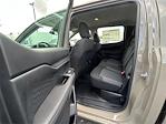 2025 Ford Ranger SuperCrew Cab 4x4 Pickup for sale #J6998 - photo 17