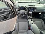 2025 Ford Ranger SuperCrew Cab 4x4 Pickup for sale #J6998 - photo 20