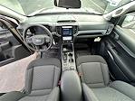 2025 Ford Ranger SuperCrew Cab 4x4 Pickup for sale #J6998 - photo 21