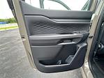 2025 Ford Ranger SuperCrew Cab 4x4 Pickup for sale #J6998 - photo 22