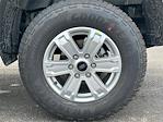 2025 Ford Ranger SuperCrew Cab 4x4 Pickup for sale #J6998 - photo 24