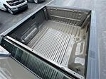 2025 Ford Ranger SuperCrew Cab 4x4 Pickup for sale #J6998 - photo 25