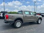 2025 Ford Ranger SuperCrew Cab 4x4 Pickup for sale #J6998 - photo 6