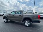 2025 Ford Ranger SuperCrew Cab 4x4 Pickup for sale #J6998 - photo 7