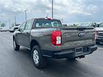2025 Ford Ranger SuperCrew Cab 4x4 Pickup for sale #J6998 - photo 8