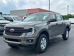 2025 Ford Ranger SuperCrew Cab 4x4 Pickup for sale #J6998 - photo 9