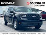 New 2025 Ford Maverick XL SuperCrew Cab 4x4 Pickup for sale #J6999 - photo 1