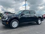 New 2025 Ford Maverick XL SuperCrew Cab 4x4 Pickup for sale #J6999 - photo 10