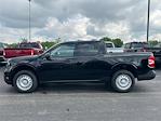 New 2025 Ford Maverick XL SuperCrew Cab 4x4 Pickup for sale #J6999 - photo 11