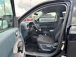 New 2025 Ford Maverick XL SuperCrew Cab 4x4 Pickup for sale #J6999 - photo 12
