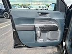 New 2025 Ford Maverick XL SuperCrew Cab 4x4 Pickup for sale #J6999 - photo 15